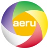 aeru