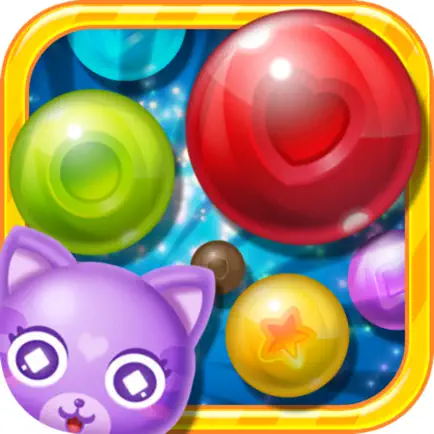 Crazy Bubble Bird Rescue Cheats