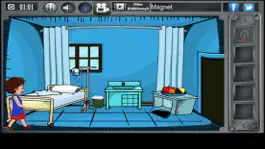 Game screenshot Can You Escape Hospital? hack