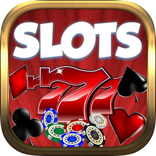 2015 Advanced Casino fortune Gambler Slots Game - FREE Casino Slots