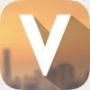 Veux - Fun Local Events Near Me - iPhoneアプリ
