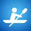 Rowing Tracker for Kayaking, Rafting and Water Sports negative reviews, comments