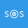 SOSCameraAlarm