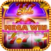 Classic Slots: Free Slots Of Relax