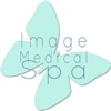 Image Medical Spa