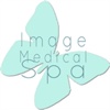 Image Medical Spa