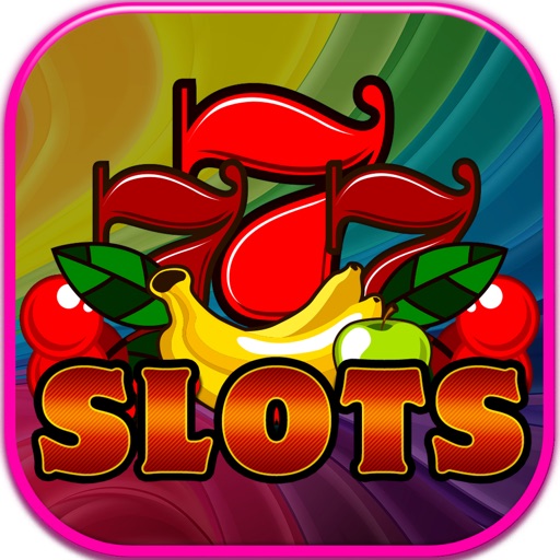 Happy Bill millionaire Slots Machines - FREE Las Vegas Casino icon