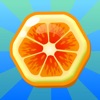 Fruit Shake - Original Twisted Puzzle - iPadアプリ