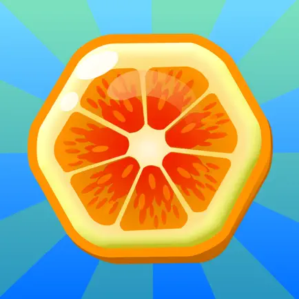 Fruit Shake - Original Twisted Puzzle Читы