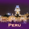 Peru Tourism