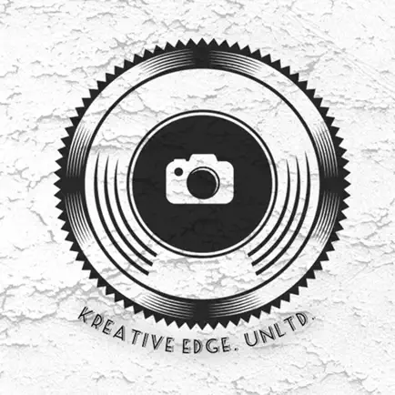 Kreative Edge Читы