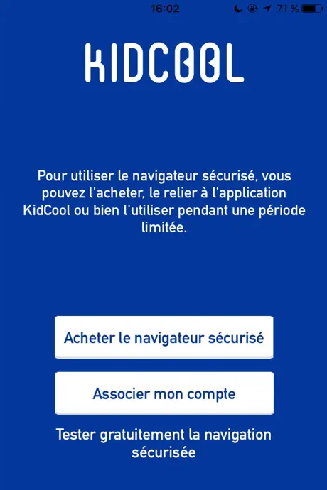 KidBrowser