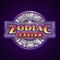 Zodiac Casino Mobile is now available to take with you on the go