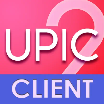 UPIC2 Software Client Edtion Cheats