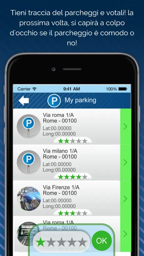 Live CTA Map