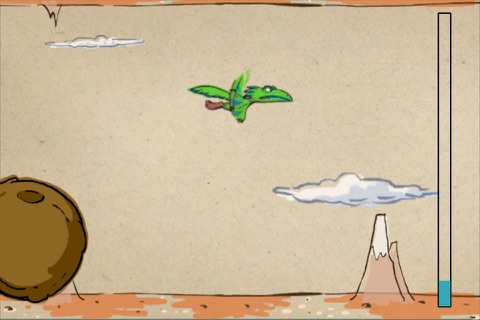 Curiosaurio screenshot 4