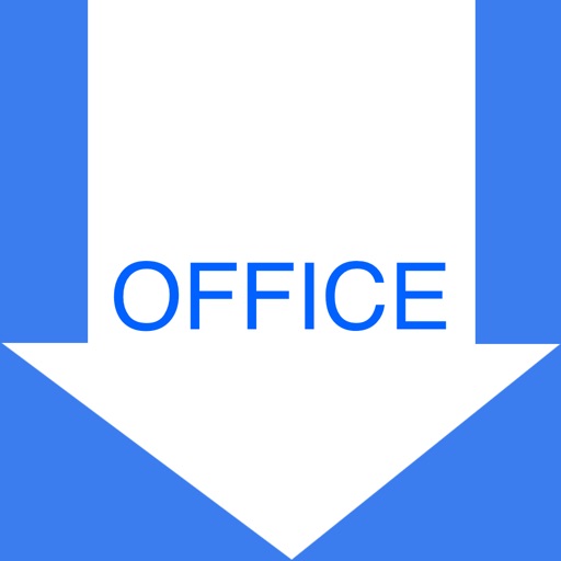 O-Downloader - Doc Download Manager Super Lite