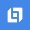OneHQ