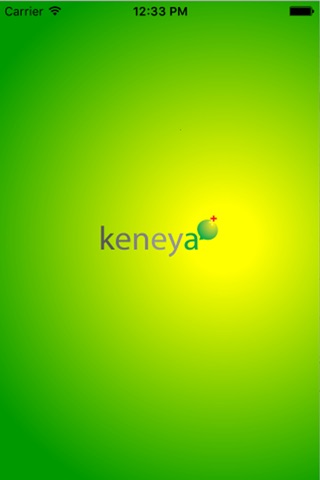 Keneya screenshot 4