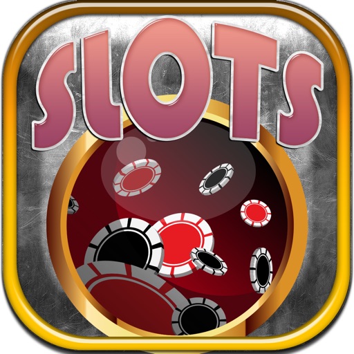 A Big Lucky Casino Slots