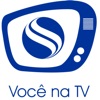 VOCÊ NA TV SERGIPE icon