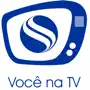 VOCÊ NA TV SERGIPE