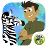 Wild Kratts Baby Buddies