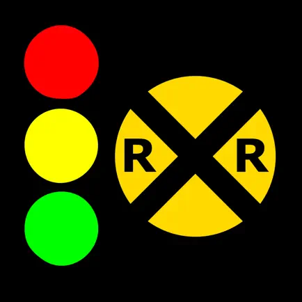 Play Stoplight Cheats