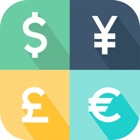 Top 38 Utilities Apps Like CONVRT super fast currency converter, convert currency instantly - Best Alternatives