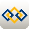 Plex Financial Group