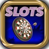 101 Ceasar Of Nevada Slots Game - FREE Spin Vegas & Win