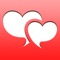Show your love by inviting to connect on LoveChat
