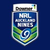 NRL Auckland Nines