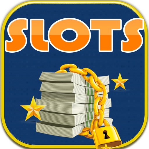 Slots of Hearts Tournament Good Hazard - FREE Slots Game icon