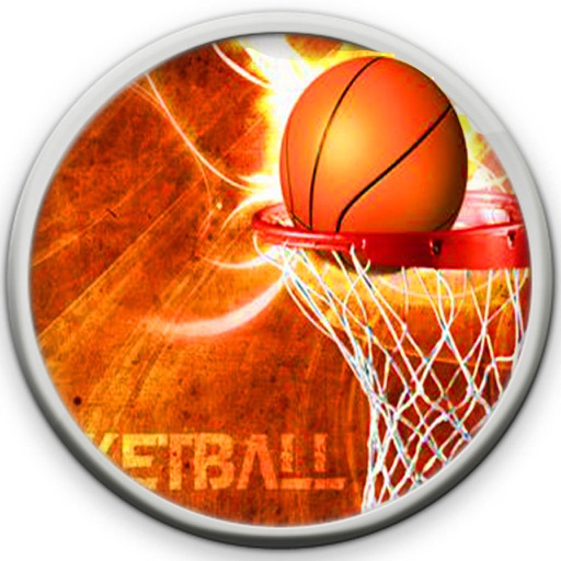 Super Star Basketball Club iOS App