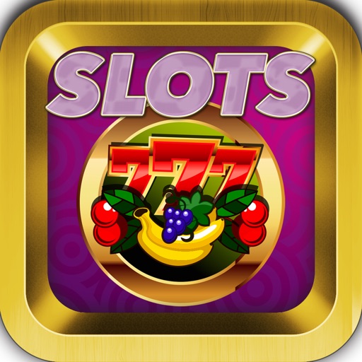 Las Vegas Slots Casino Double Slots - Free Slots Casino Game icon