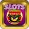Las Vegas Slots Casino Double Slots - Free Slots Casino Game