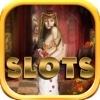 Golden Tower Millionaire's Casino: Play Vegas Slots Machines & Slot Tournaments Games