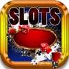 Gran Casino Slot Machines