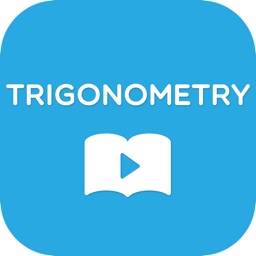 Trigonometry video tutorials by Studystorm: Top-rated math teachers explain all important topics.