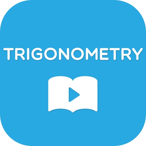 Trigonometry video tutorials by Studystorm: Top-rated math teachers explain all important topics.