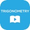 192 tutoring videos explain every Trigonometry topic you need, no matter what textbook you have