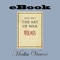 Enjoy reading The Art of War ebook with auto-scrolling, day and night viewing modes, bookmarks, multiple font sizes, full screen viewing in portrait and landscape orientations, and more