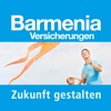 Barmenia-Unternehmensbroschüre