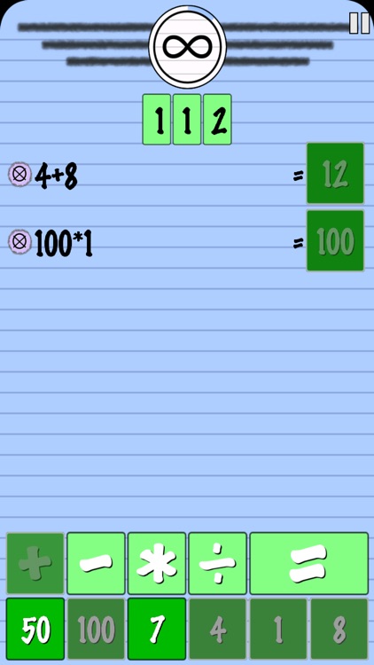 Tick Tock Beat the Clock Free