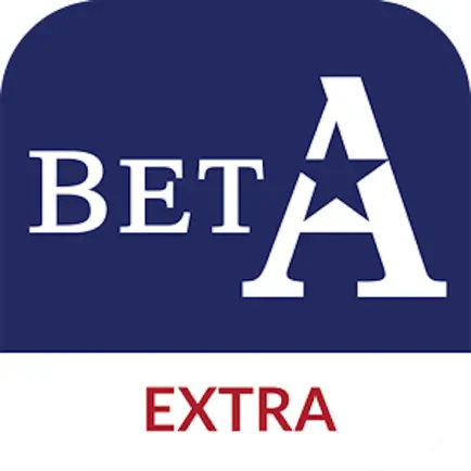 BetAmerica Extra Cheats