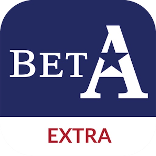 BetAmerica Extra icon