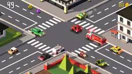 traffic rush 2 problems & solutions and troubleshooting guide - 1