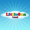 Littlesun land