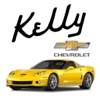 Kelly Chevrolet